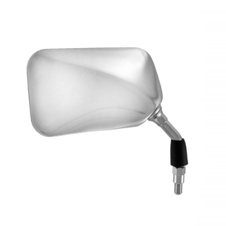 Specchi Retrovisori | 