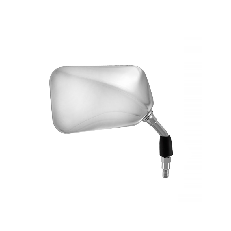  Right Mirror Honda Vt1300Csa/750S Rearview Mirrors RMS