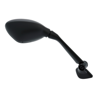 Specchi Retrovisori | 