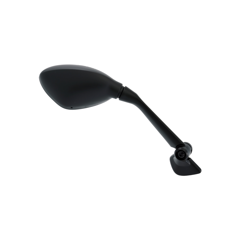  Right Mirror Bmw R 1200 Rs 2014- Rearview Mirrors RMS