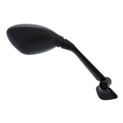 Specchietto Destro Bmw R 1200 Rs 2014- Rétroviseurs RMS