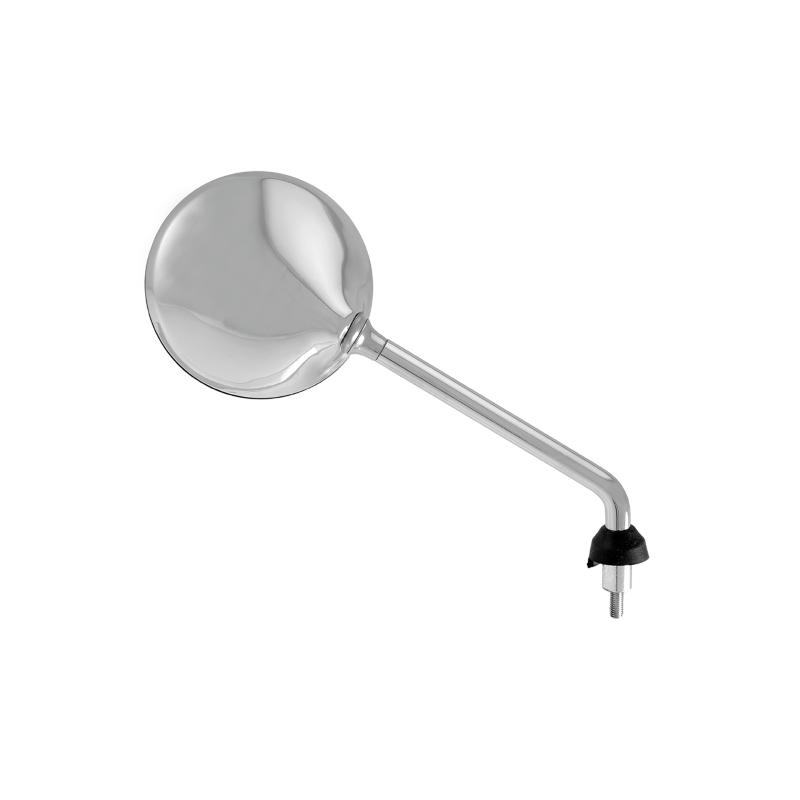 Specchietto Destro Piaggio Vespa Gts 2016/2017 Rétroviseurs RMS