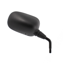 Specchietto Destro Honda Silver Wing 600cc 2001/2016 Rétroviseurs RMS