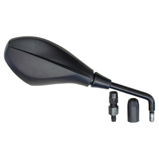 Pompa Benzina Benelli Trk 502 Pompe Benzina RMS