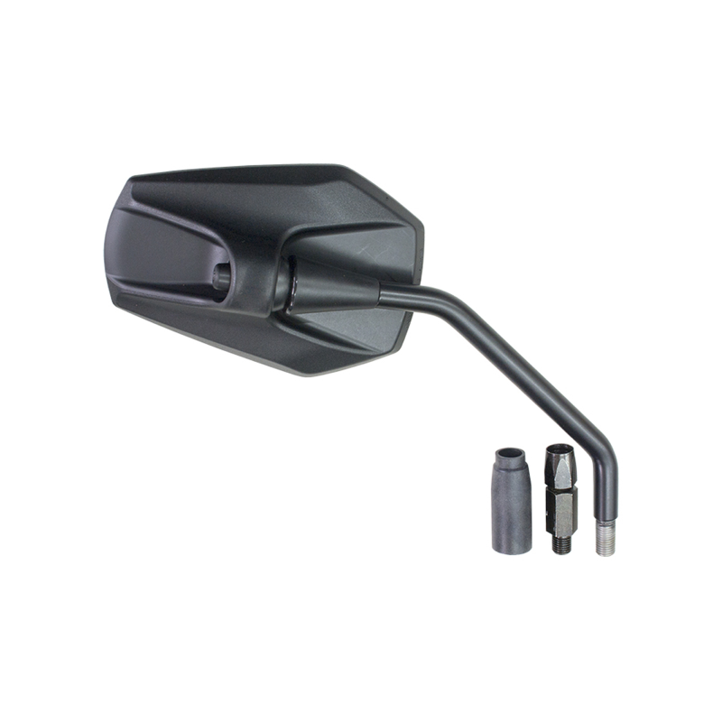  Right Mirror Ktm Adventure 1090 Rearview Mirrors RMS