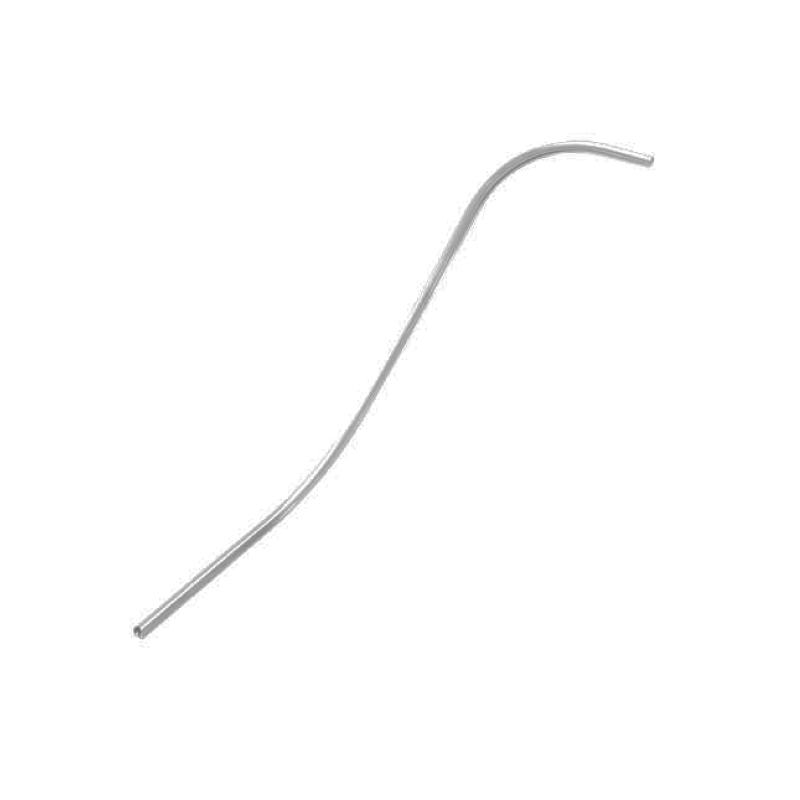 Bordo Scudo Sinistro Piaggio Vespa Lx 50-125-150cc Blechteile RMS