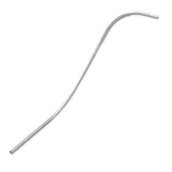 Bordo Scudo Sinistro Piaggio Vespa Lx 50-125-150cc Blechteile RMS