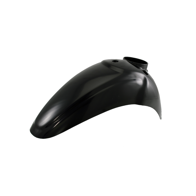 Parafango Anteriore Liberty 125cc 2004 Parafanghi RMS