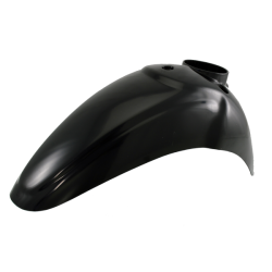 Parafango Anteriore Liberty 125cc 2004 Parafanghi RMS