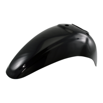  Front Mudguard Piaggio Liberty 125cc -2004 Mudguards RMS