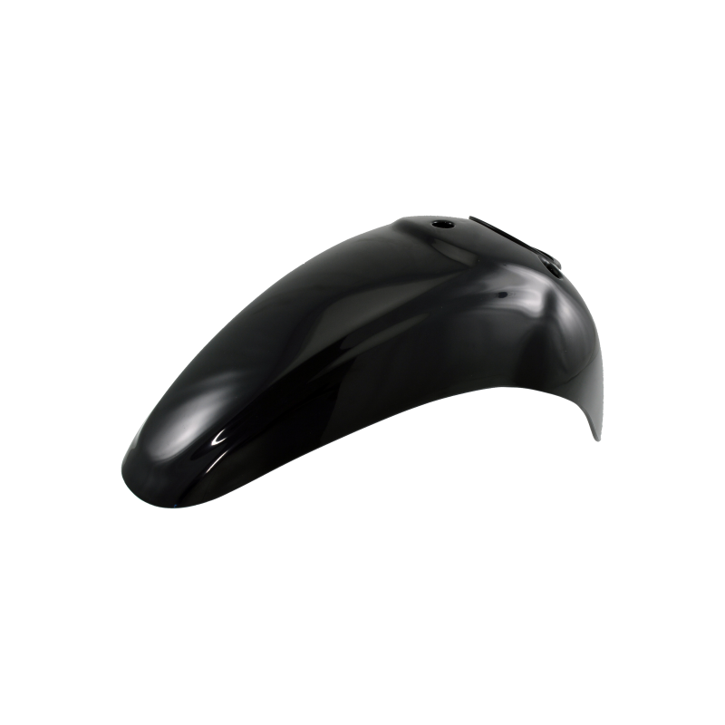  Front Mudguard Piaggio Liberty 125cc -2004 Mudguards RMS