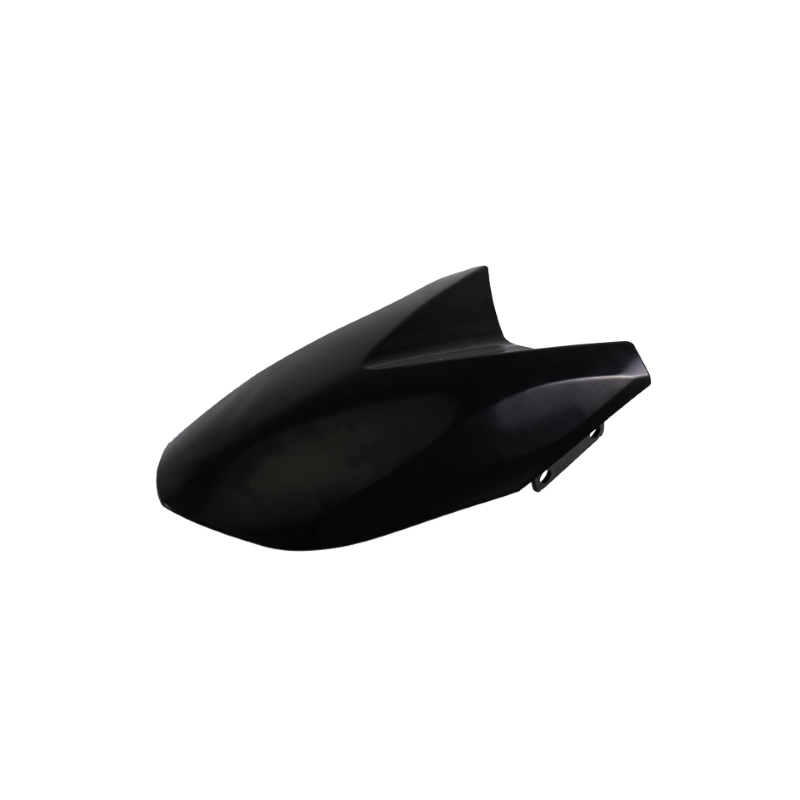 Parafango Anteriore Yamaha X-Max 125-250-400cc Parafanghi RMS