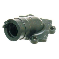  Inlet Pipe Minarelli Horizontal 50cc Collectors and sleeves RMS