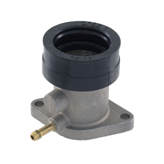 Collectors and sleeves | 