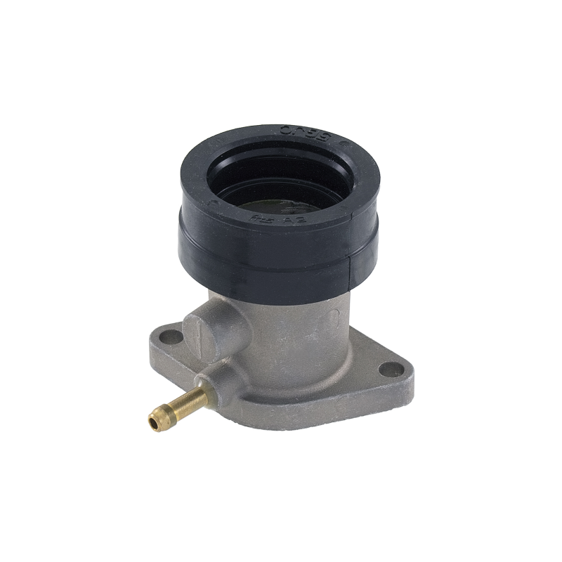 Collettore Aspirazione Sinistro Yamaha T-Max 500cc 2001-2003 Collettori e manicotti RMS