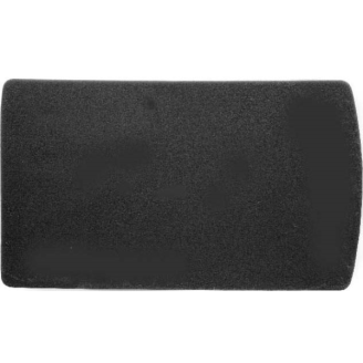 Spare parts and accessories Ufi Filters | Amotorbike.com