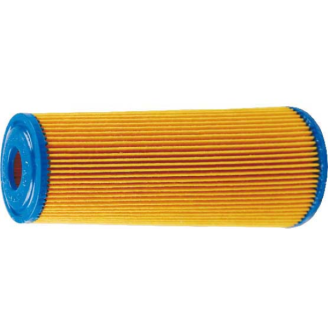 Spare parts and accessories Ufi Filters | Amotorbike.com