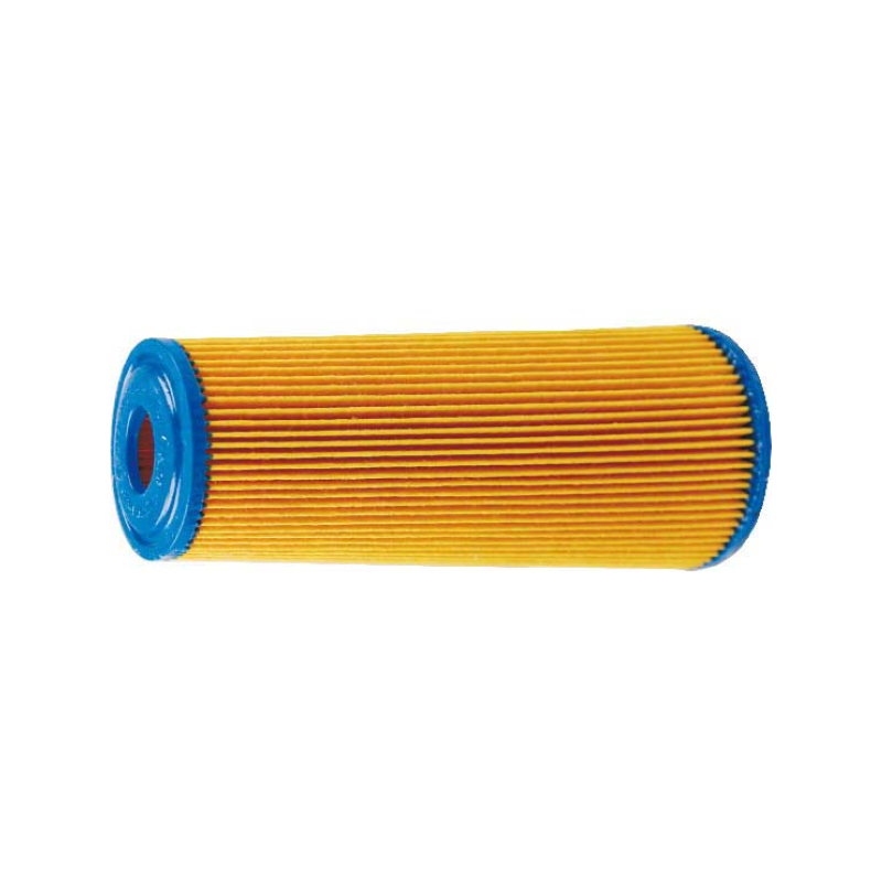 Ufi Air Filter 2777900 Air Filters Ufi Filters