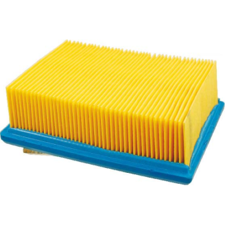 Ricambi e accessori Ufi Filters | Amotorbike.com