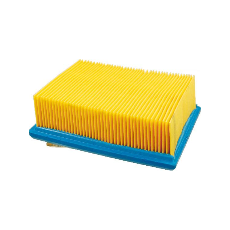 Ufi Air Filter 3088600 Air Filters Ufi Filters