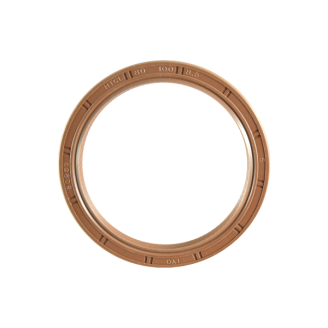 Disco Freno Anteriore Piaggio Porter Dischi Freno RMS