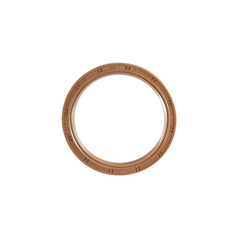  Oil Seals Crankshaft Piaggio Porter Dust Boots RMS