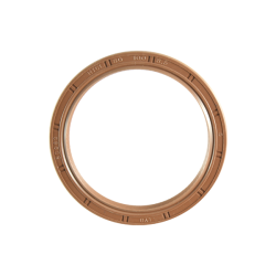 Paraoli Albero Motore Piaggio Porter Paraoli RMS