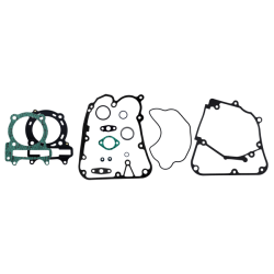 Serie Completa Guarnizioni Kymco People 250cc Guarnizioni RMS