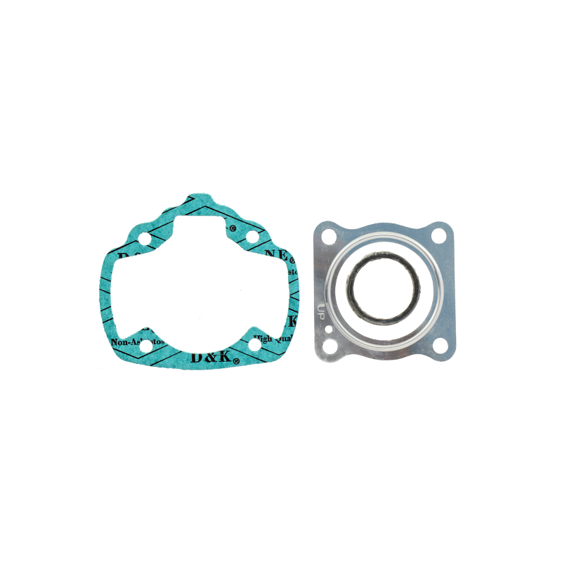  Head Gasket Set Peugeot 50cc Gaskets RMS