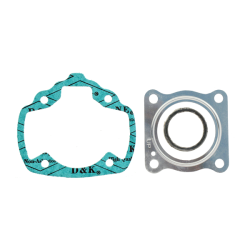  Head Gasket Set Peugeot 50cc Gaskets RMS