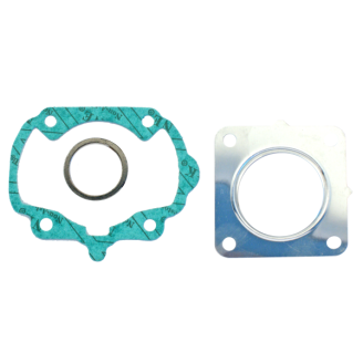  Complete Steering Head Bearing Set Honda Sh 50cc 1996- Steering RMS