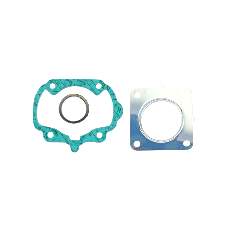 Head Gasket Set Honda Sh 50cc 1996- Gaskets RMS