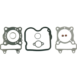  Top Gasket Set Honda Sh 150cc Gaskets RMS