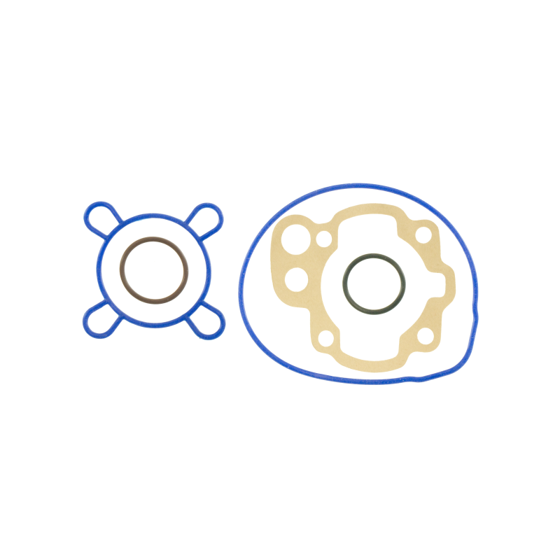  Head Gasket Set Minarelli Am6 2 Series Gaskets RMS