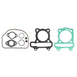  Top Gasket Set Kymco Agility r16 125cc 2008/2012 Gaskets RMS