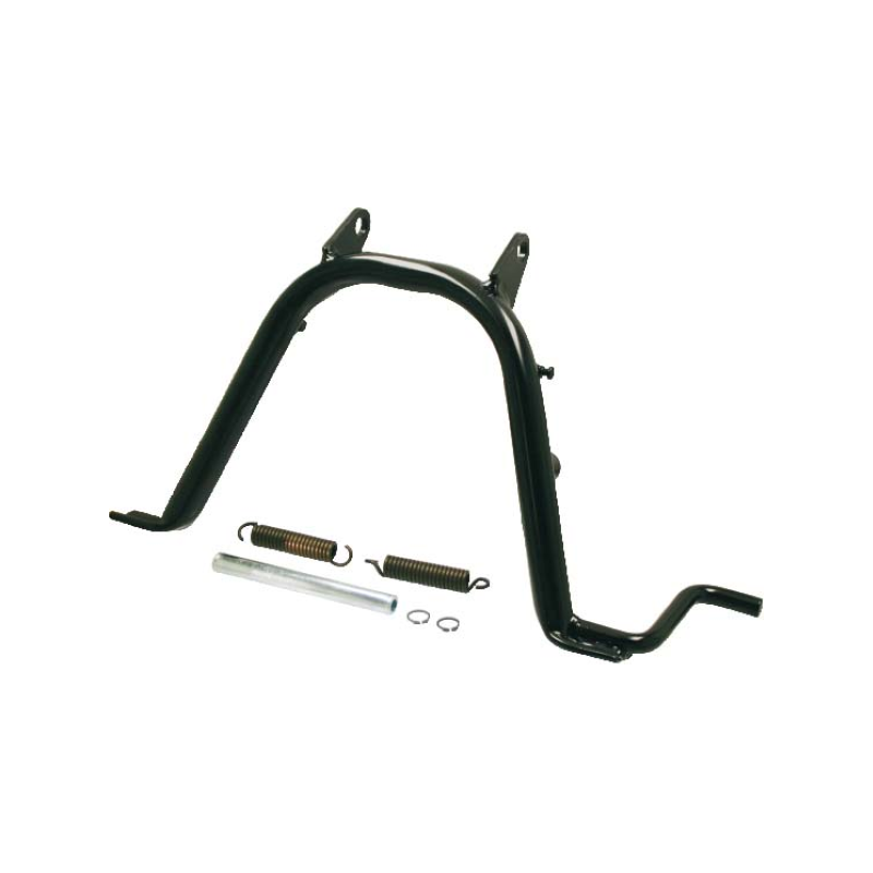 Cavalletto Centrale Gilera Stalker/Runner 50cc Caballetes RMS