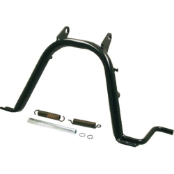 Cavalletto Centrale Gilera Stalker/Runner 50cc Caballetes RMS