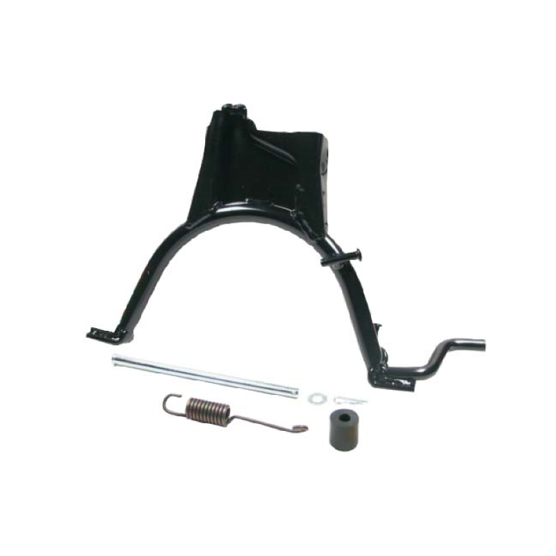  Central Stand Mbk Booster Ng/Yamaha Bw'S 50cc Stands RMS