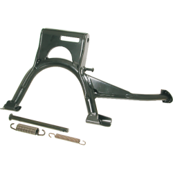  Central Stand Honda Sh 50-100cc Stands RMS