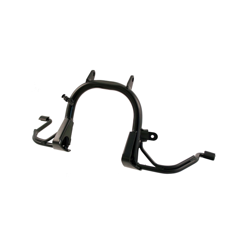 Cavalletto Centrale Piaggio Liberty 125cc Cavalletti RMS