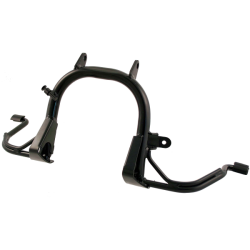 Cavalletto Centrale Piaggio Liberty 125cc Cavalletti RMS