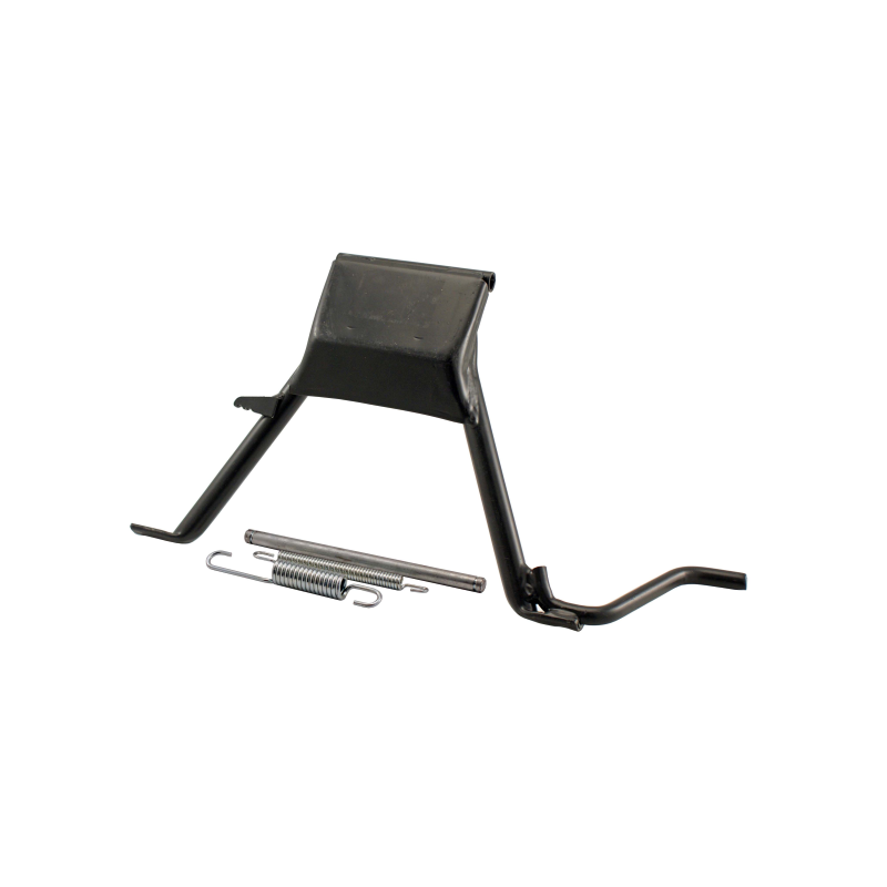 Cavalletto Centrale Peugeot Ludix 50cc Ständer RMS