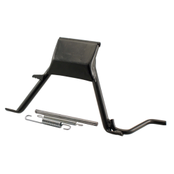 Cavalletto Centrale Peugeot Ludix 50cc Ständer RMS