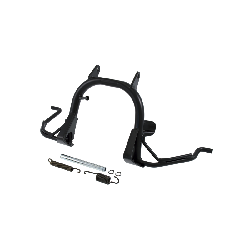 Cavalletto Centrale Piaggio Liberty 125cc 581092 Caballetes RMS