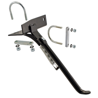 Testa Cilindro Peugeot Ludix 50cc Teste Cilindro RMS