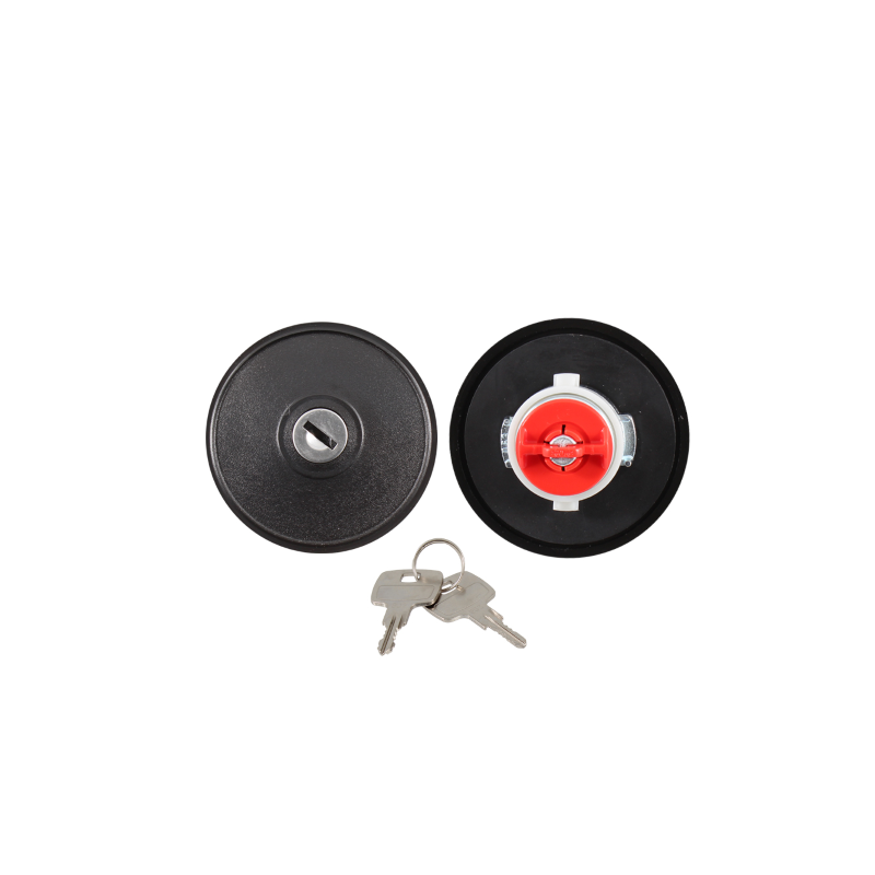  Fuel Tank Cap Piaggio Porter With Lock Fuel Tanks and Accessories RMS