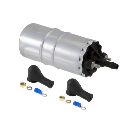  Fuel Pump Bmw K75-K100 Fuel Pumps RMS