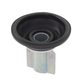 Accessori Carburatore | 