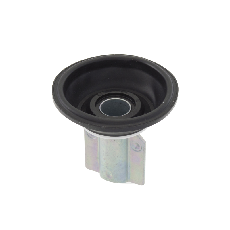  Diaphragm Carburetor Piaggio X-Evo 125cc Carburetor Accessories RMS