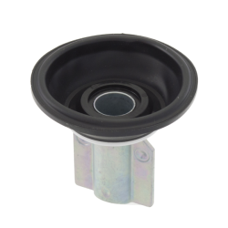  Diaphragm Carburetor Piaggio X-Evo 125cc Carburetor Accessories RMS